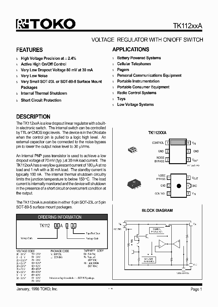 TK11248AMBX_3288444.PDF Datasheet