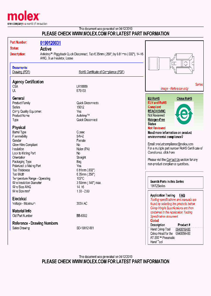BB-8302_3287436.PDF Datasheet