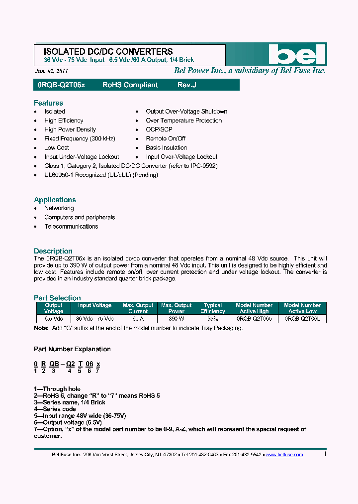 0RQB-Q2T0611_3291020.PDF Datasheet