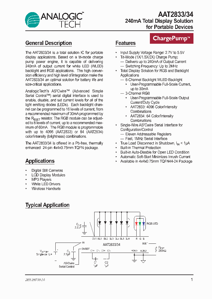 AAT2833IBK-T1_3322665.PDF Datasheet