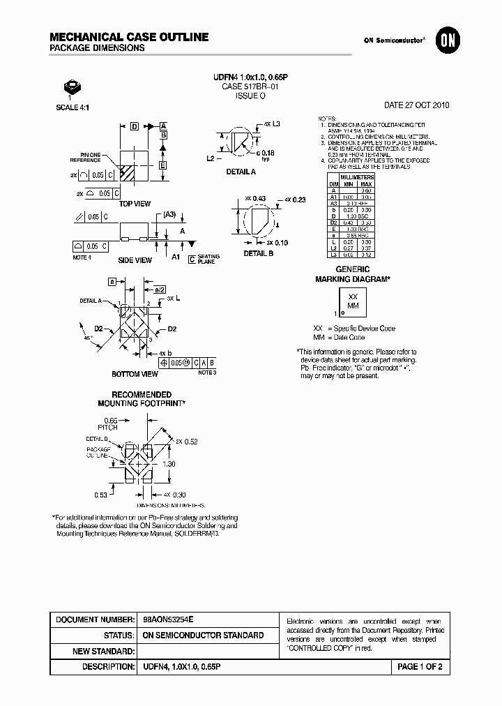 517BR-01_3329104.PDF Datasheet