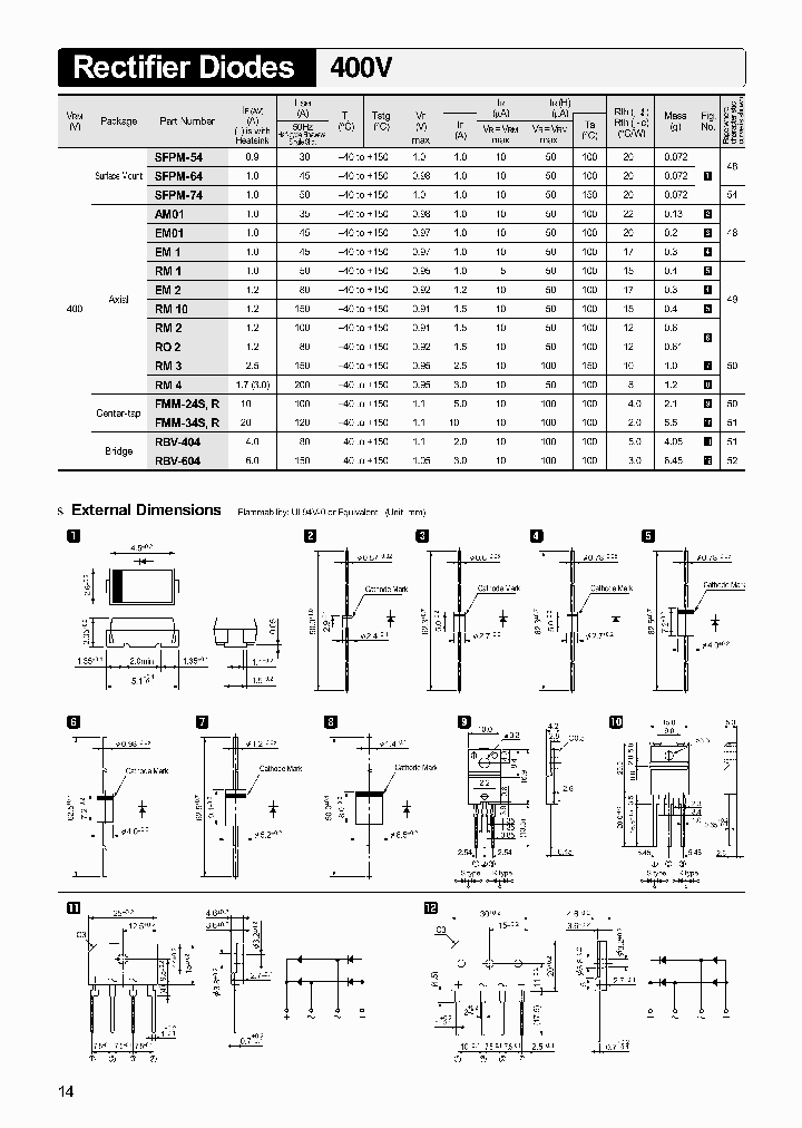 RBV-404_3331412.PDF Datasheet
