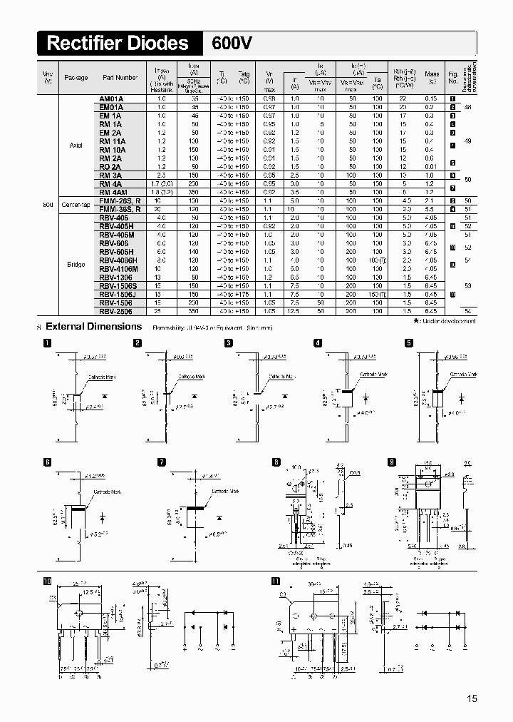 RBV-406_3331414.PDF Datasheet