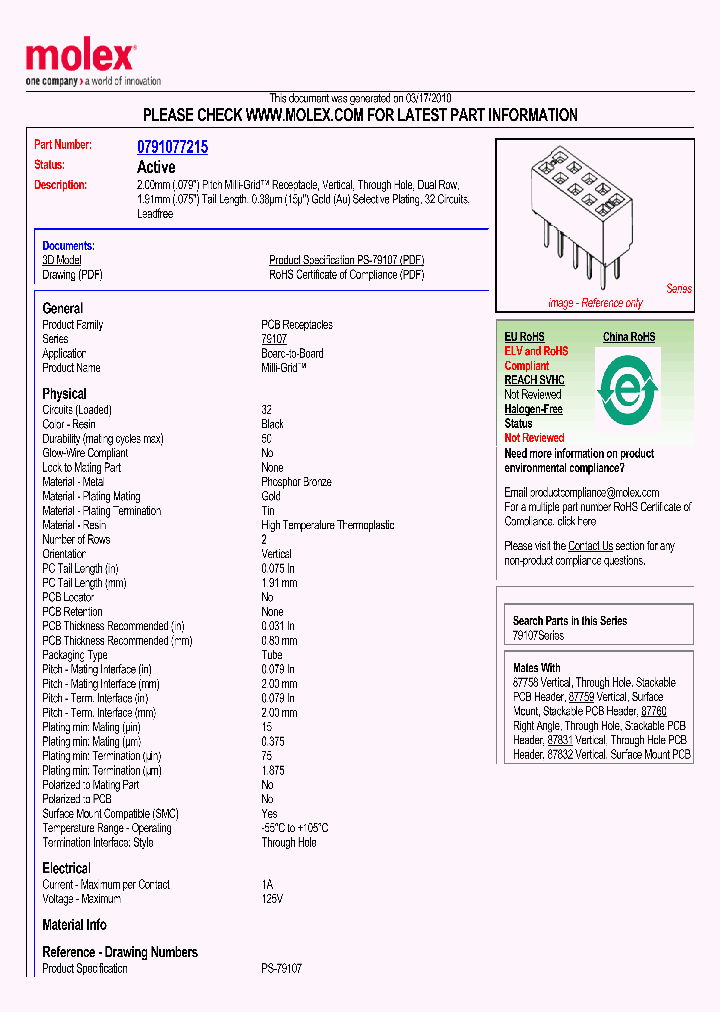 79107-7215_3347154.PDF Datasheet
