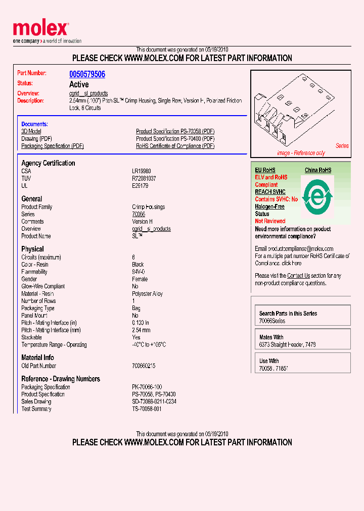 50-57-9506_3347784.PDF Datasheet