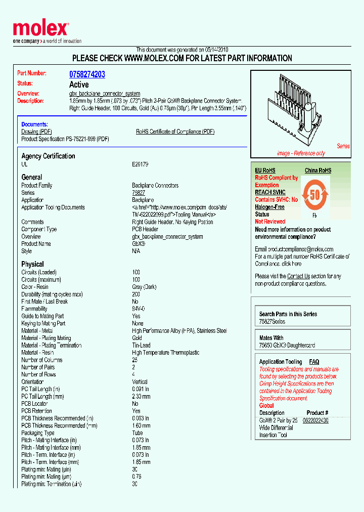 75827-4203_3346542.PDF Datasheet