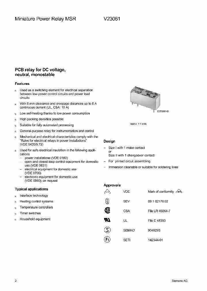 7-1393222-9_3361406.PDF Datasheet