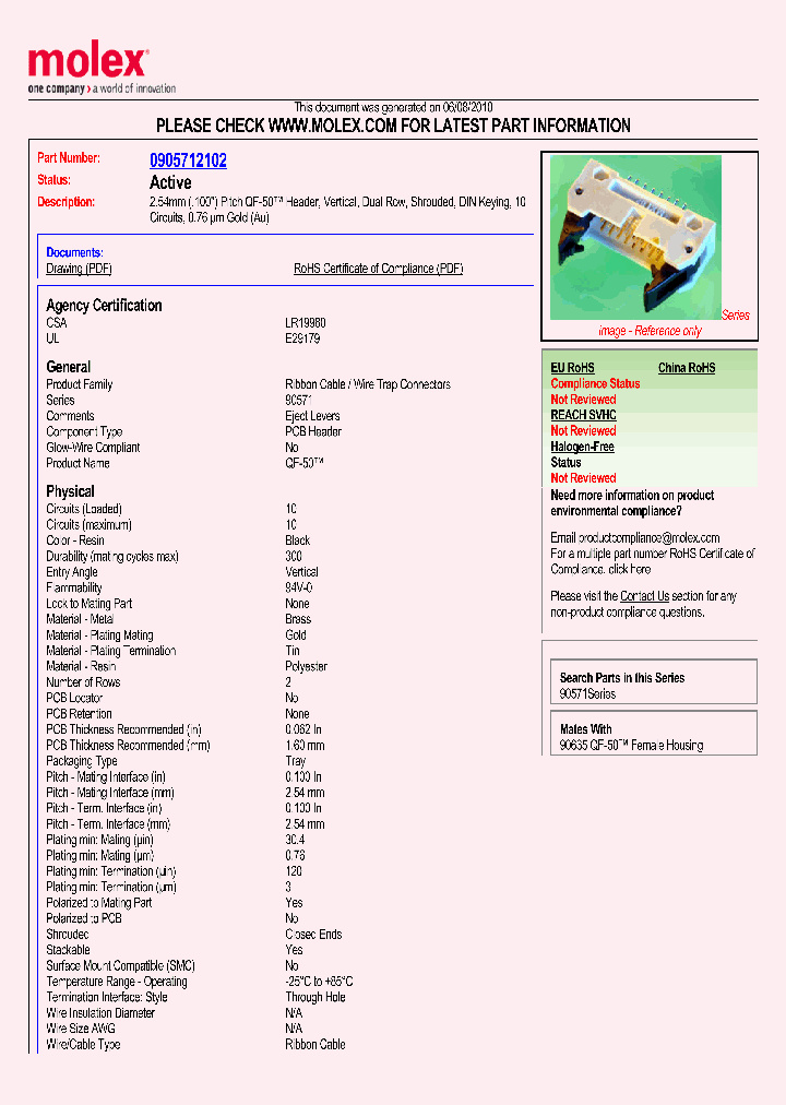 90571-2102_3374697.PDF Datasheet