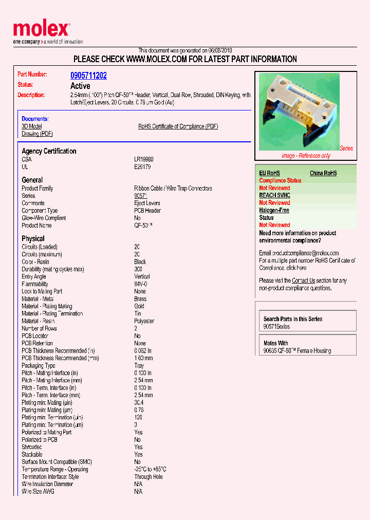 90571-1202_3375457.PDF Datasheet