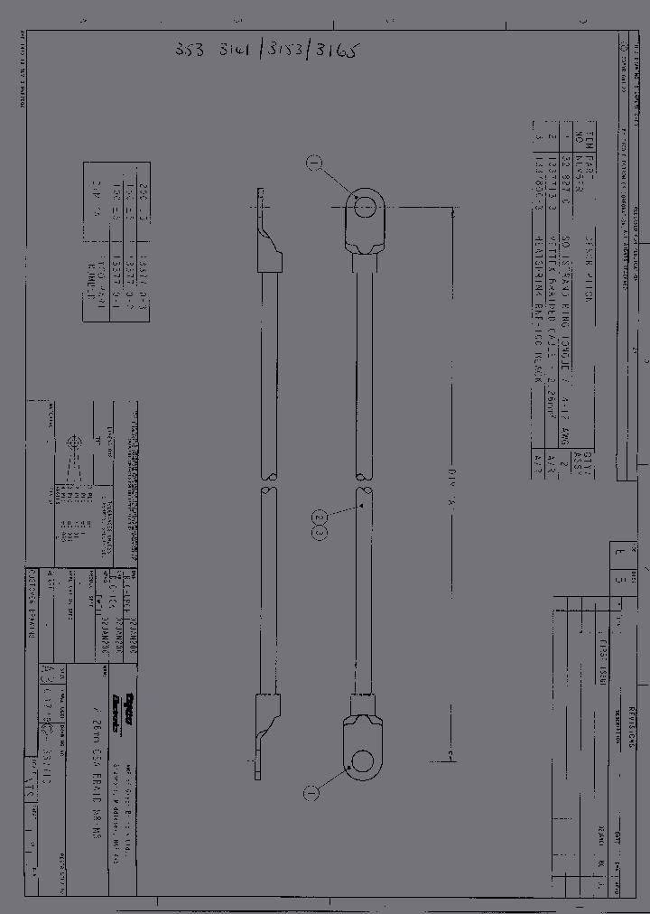 1337710-2_3374669.PDF Datasheet