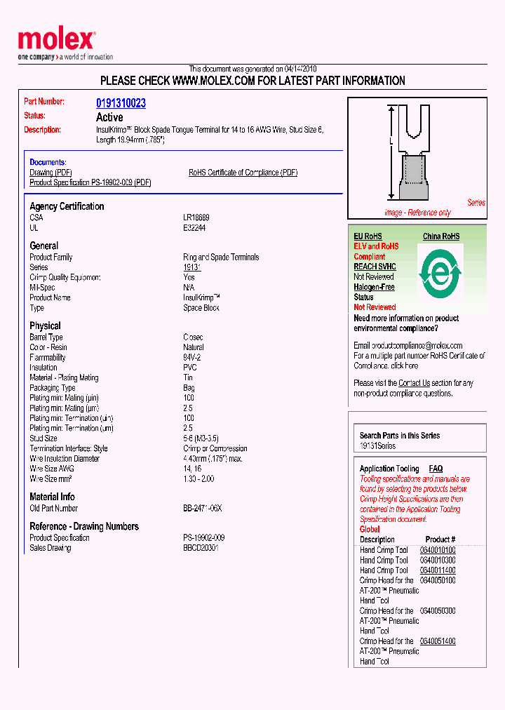 BB-2471-06X_3375312.PDF Datasheet