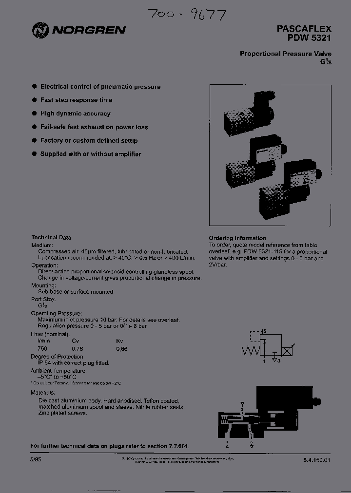 PDW5321-125_3377603.PDF Datasheet
