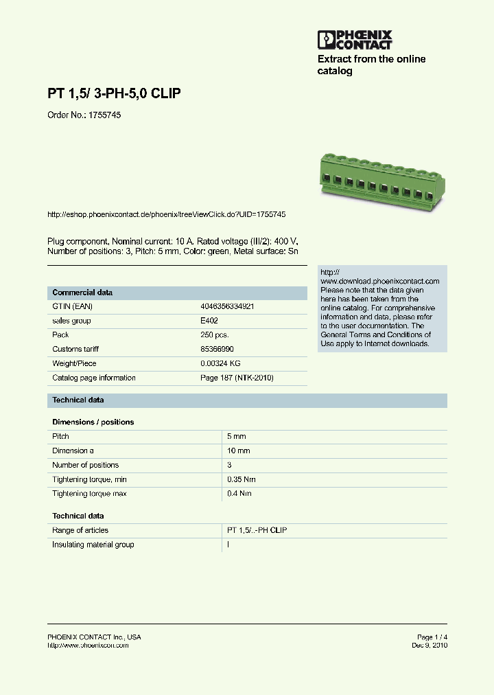 1755745_3380213.PDF Datasheet