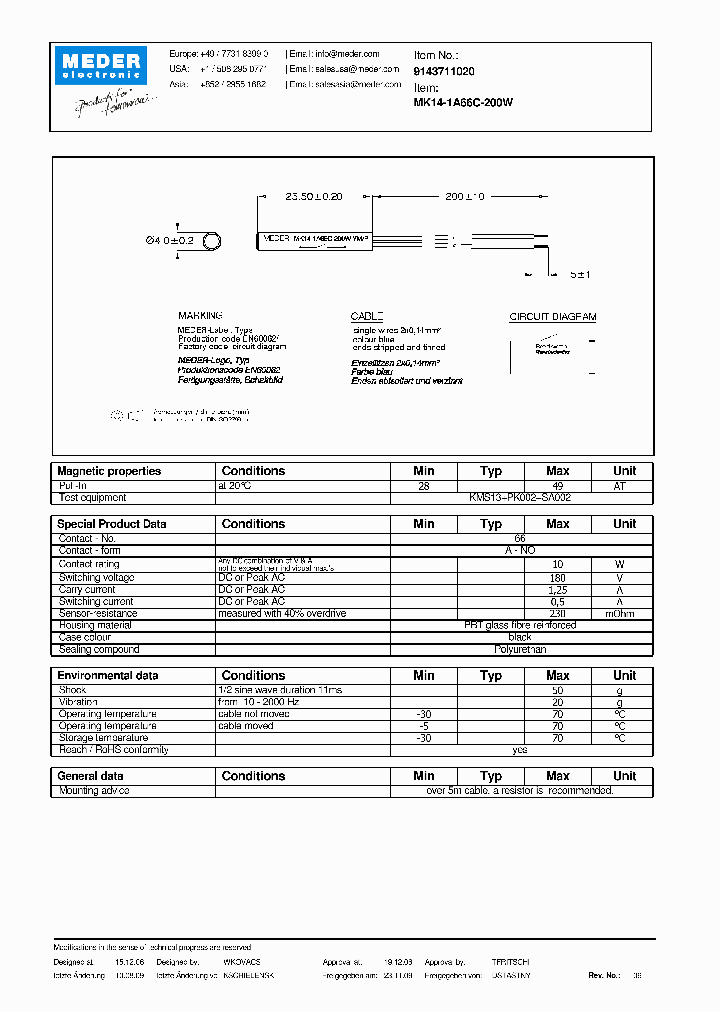 MK14-1A66C-200W_3380790.PDF Datasheet