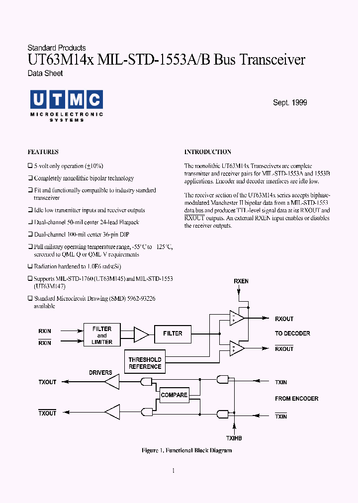 UT63M-145CPA_3393085.PDF Datasheet
