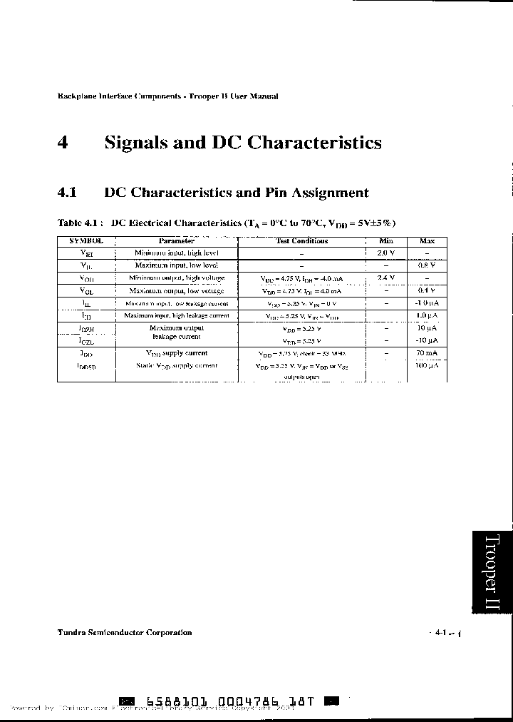 CA91C007-33CQ_3393335.PDF Datasheet