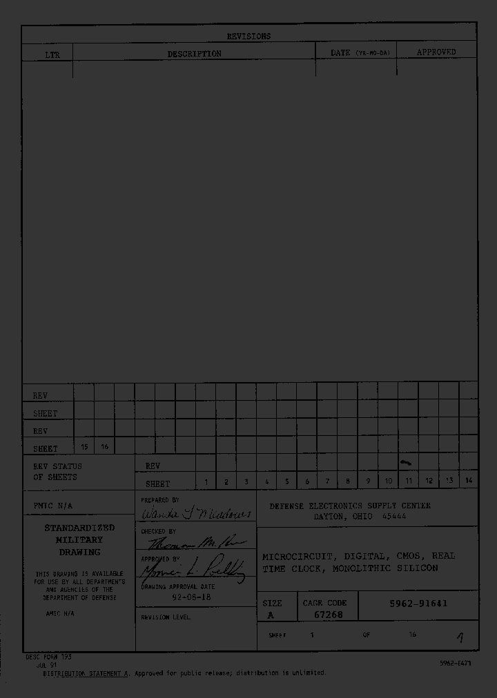 5962-9164101MJX_3395703.PDF Datasheet