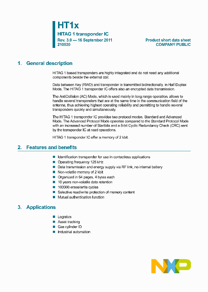 HT1MOA2S30_3399641.PDF Datasheet