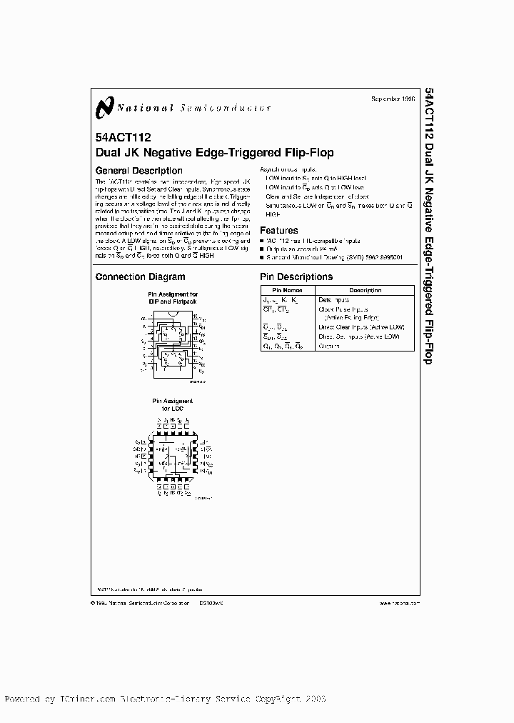 54ACT112FMQB_3405082.PDF Datasheet