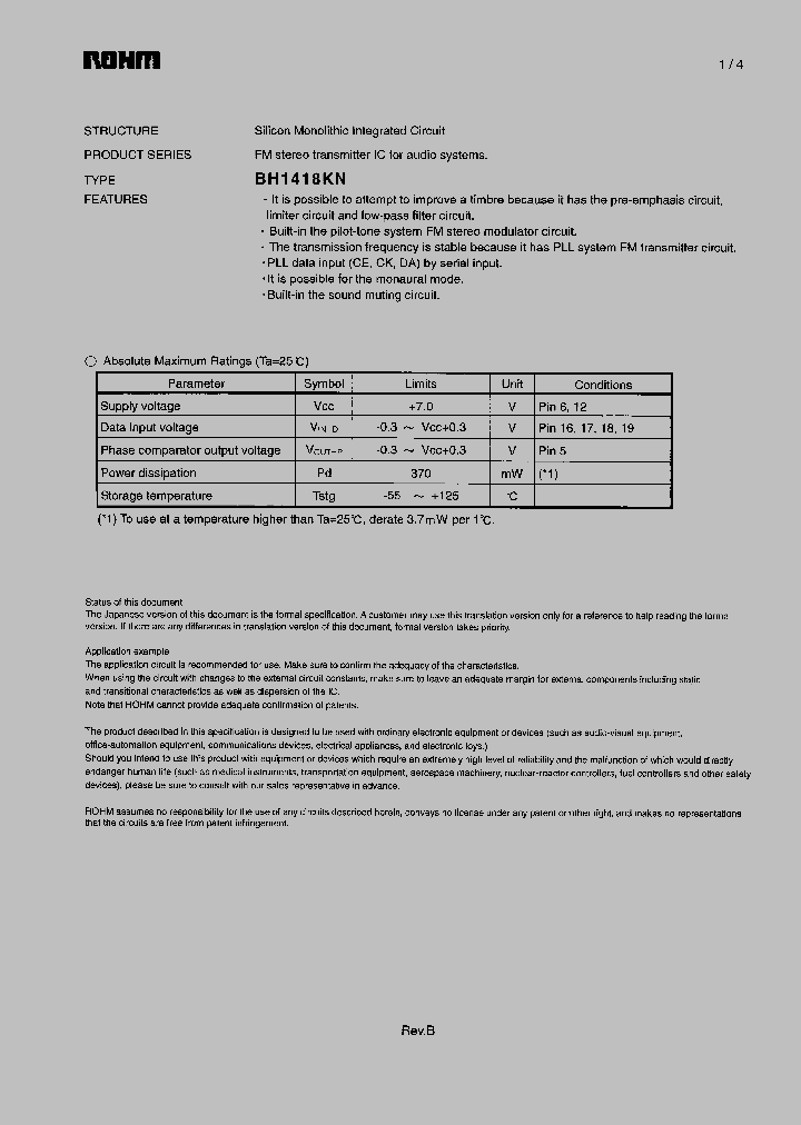 BH1418KN_3405052.PDF Datasheet