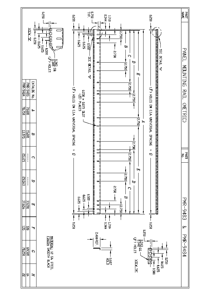 PMR-9483_3406966.PDF Datasheet