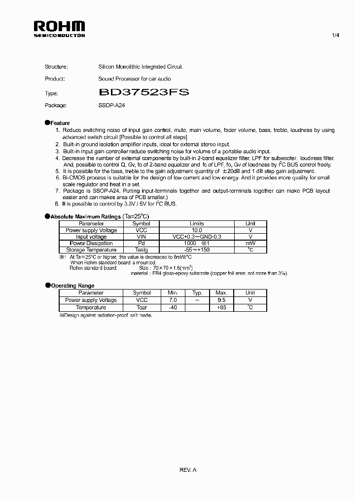 BD37523FS_3414684.PDF Datasheet