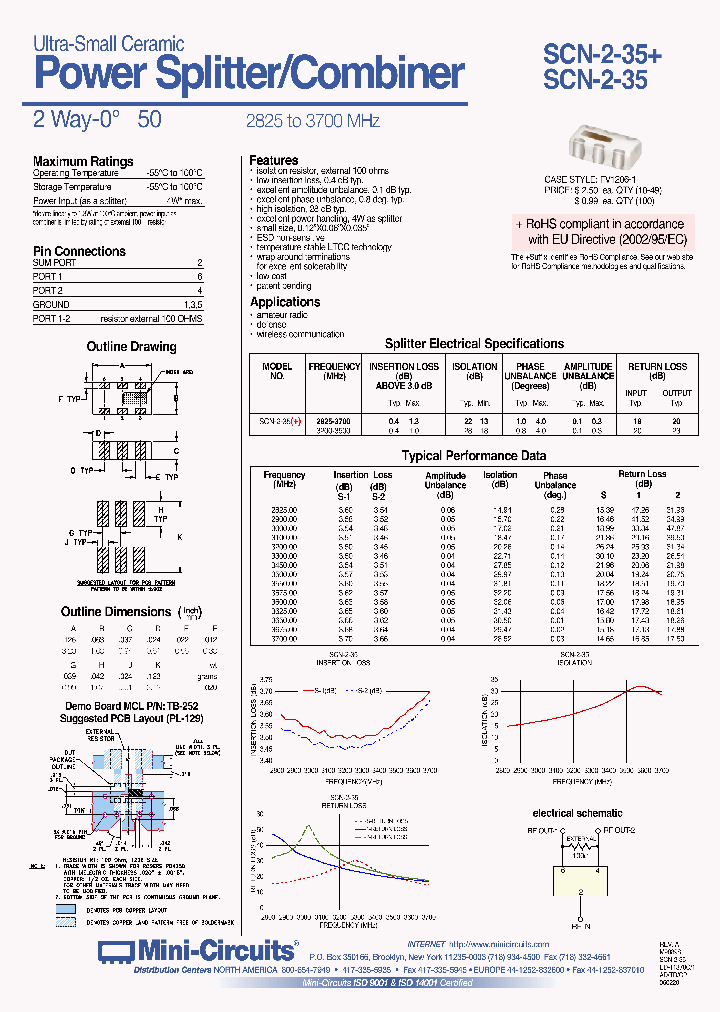 SCN-2-35_3418554.PDF Datasheet