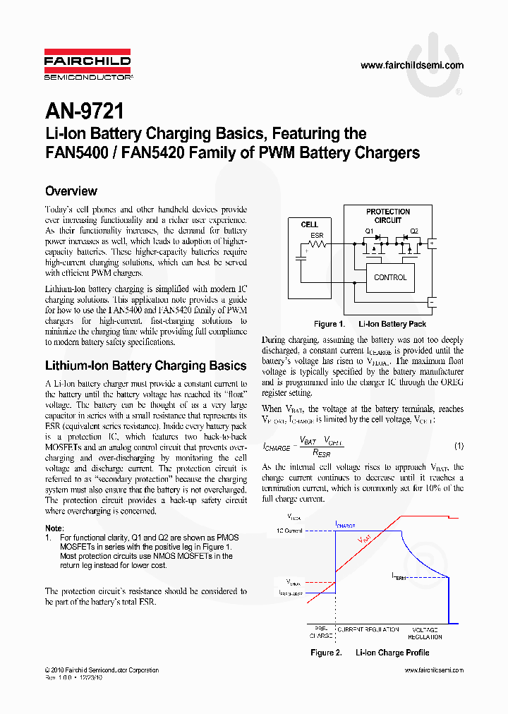 AN-9721_3419195.PDF Datasheet