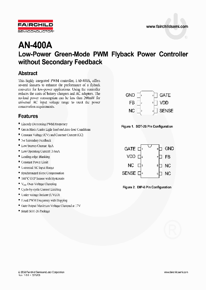 AN-400A_3419001.PDF Datasheet