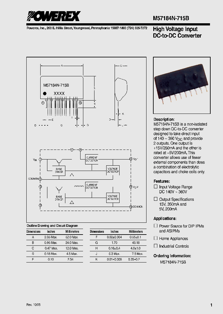 M57184N-715B_3419260.PDF Datasheet