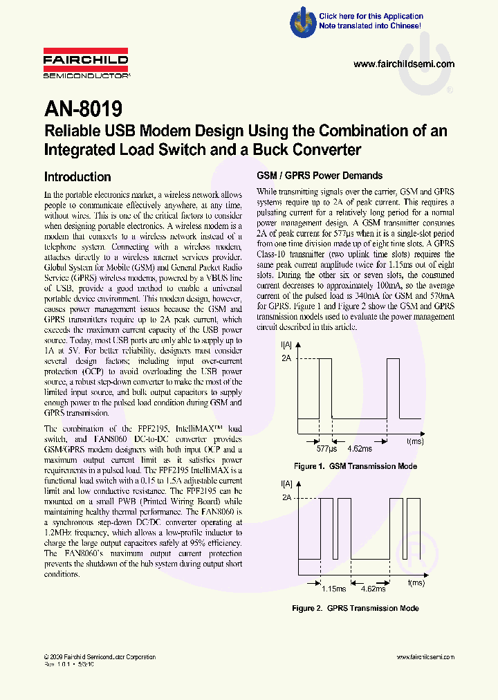 AN-8019_3419289.PDF Datasheet