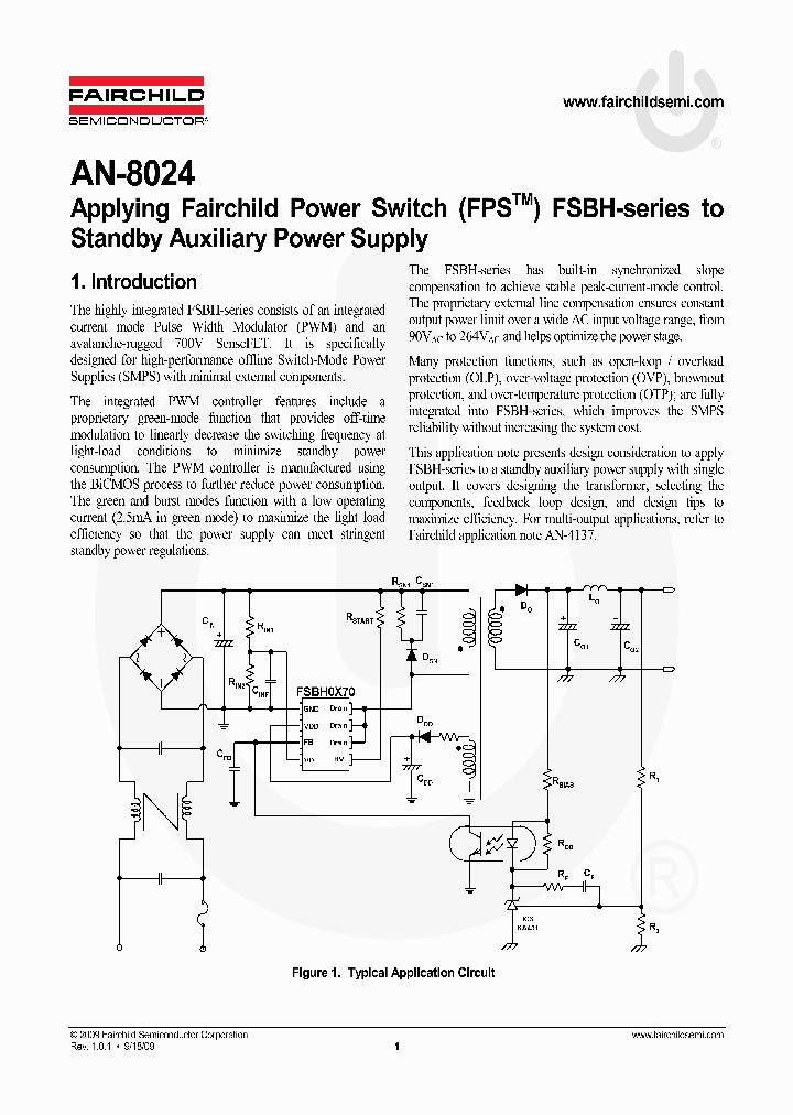 AN-8024_3419292.PDF Datasheet