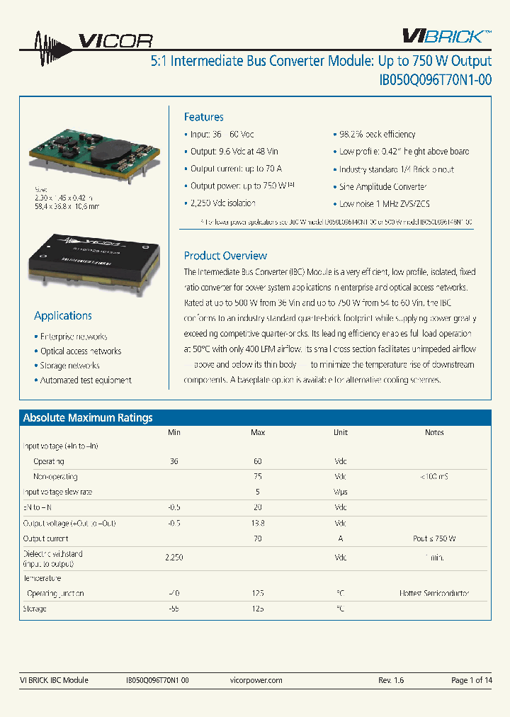 IB050Q096T70N1-00_3420382.PDF Datasheet