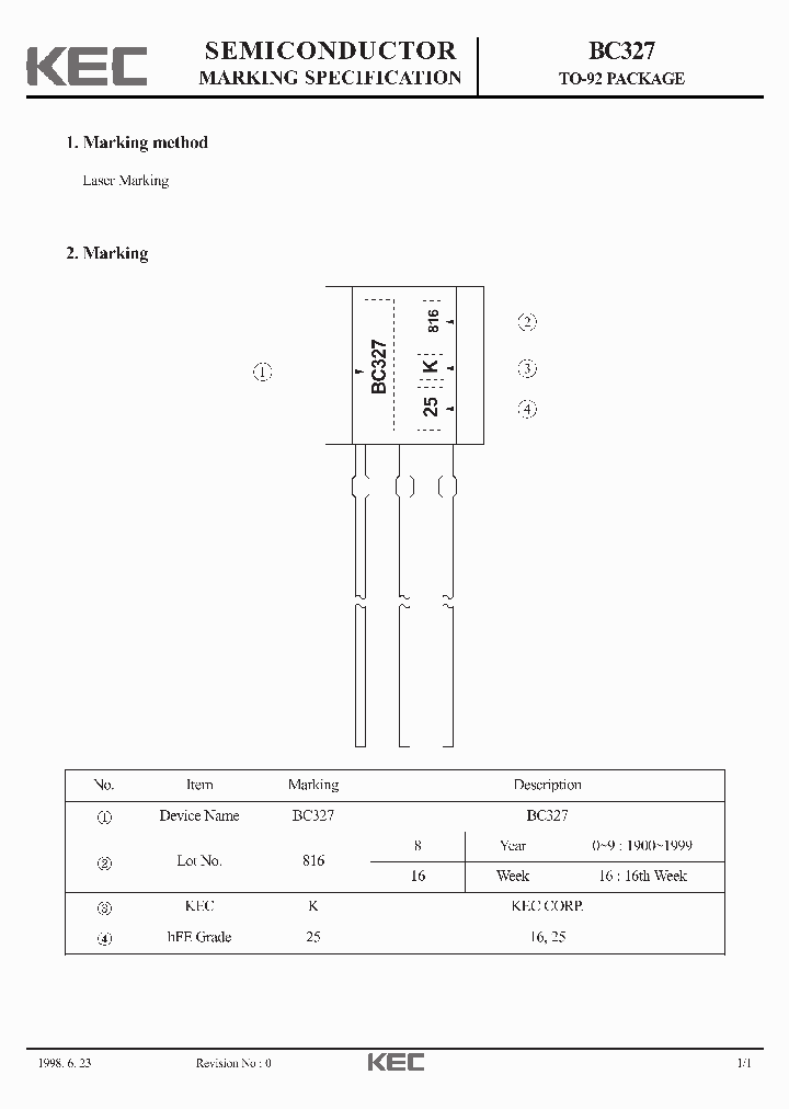 BC327_3433592.PDF Datasheet