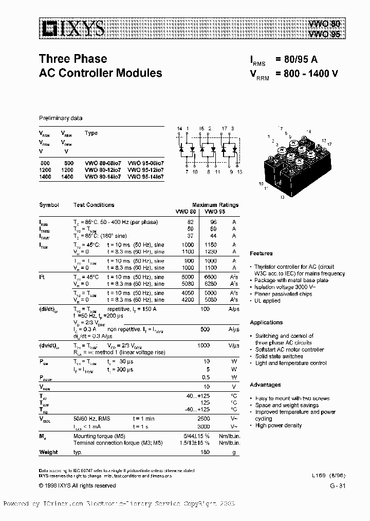 VWO80-14IO7_3466582.PDF Datasheet