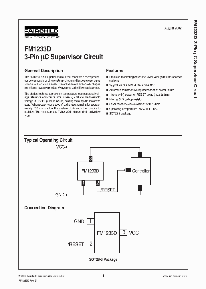 FM1233DE_3471989.PDF Datasheet