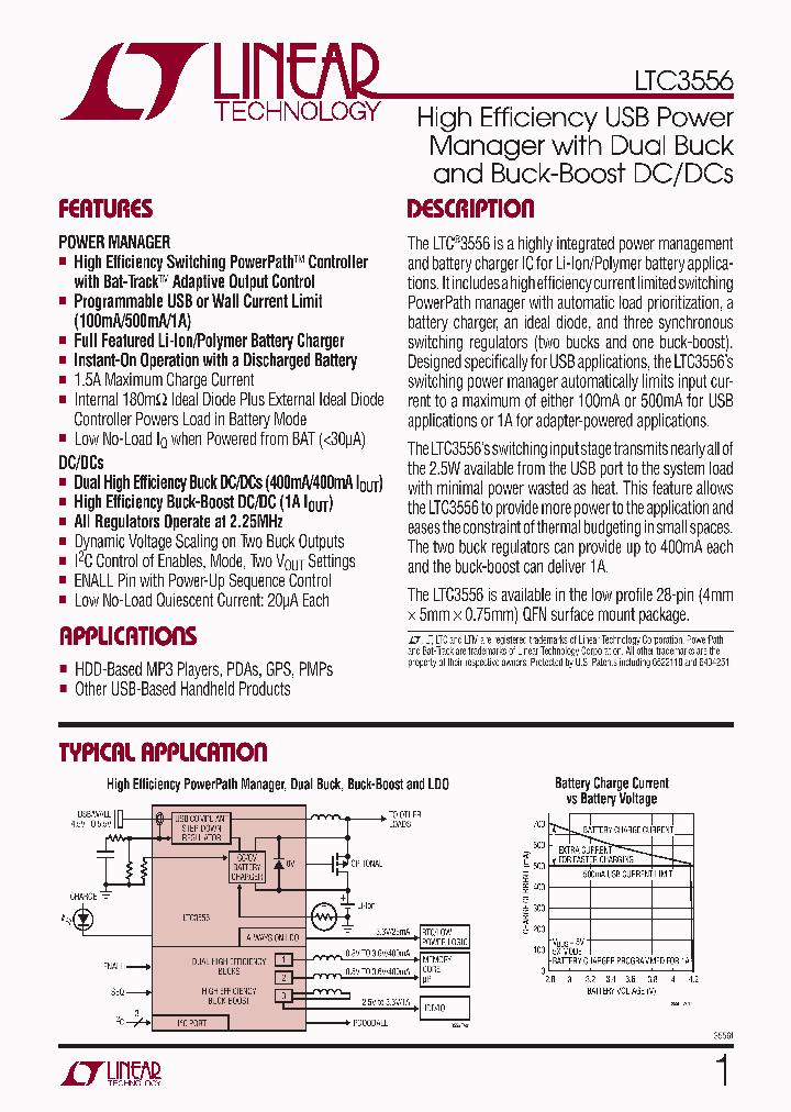 LTC3556_3499713.PDF Datasheet