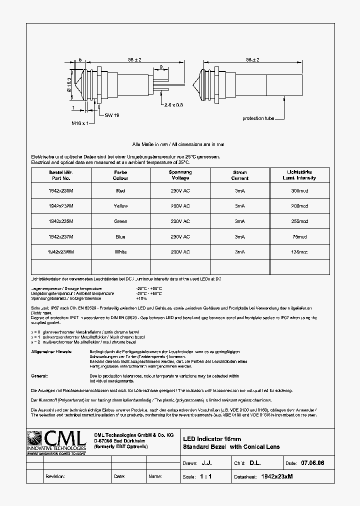 1942X23WM_3499269.PDF Datasheet