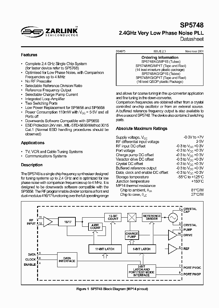 SP5748_3501145.PDF Datasheet