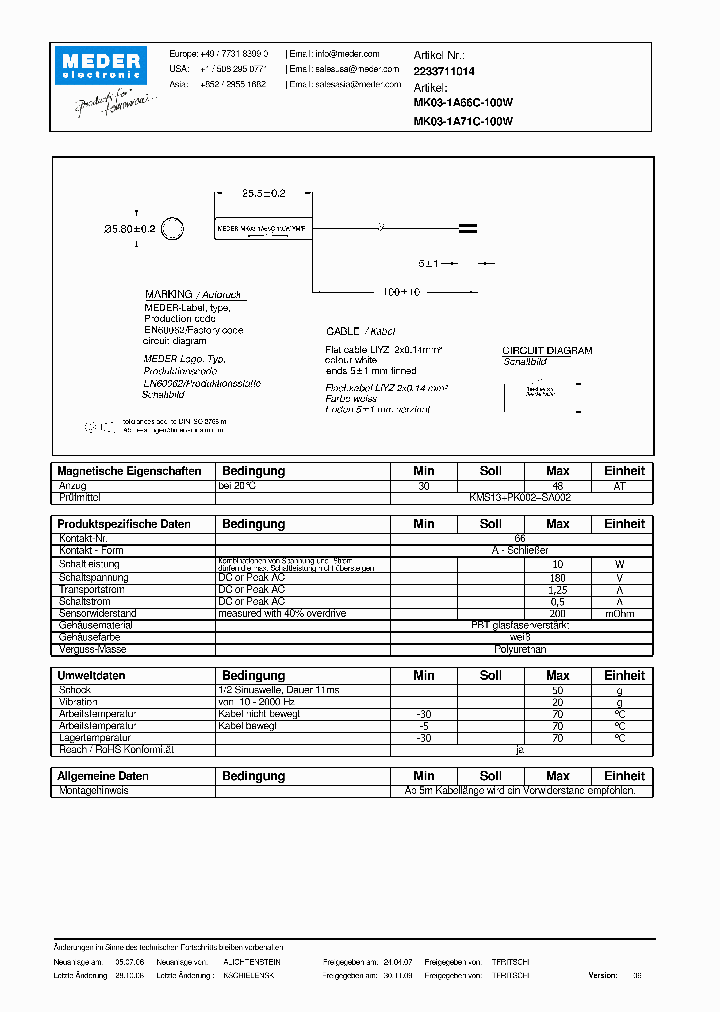 MK03-1A71C-100WDE_3502840.PDF Datasheet