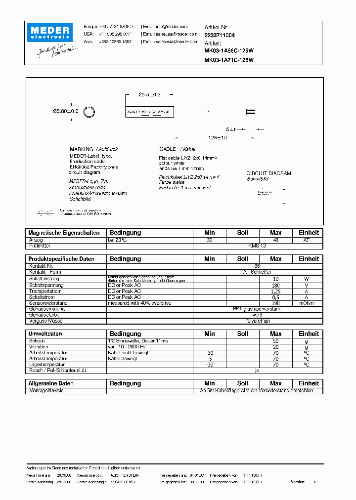 MK03-1A71C-125WDE_3502844.PDF Datasheet