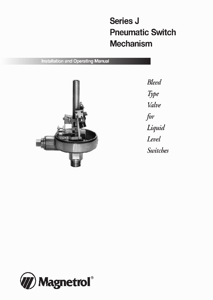 B75-1B20-JDG_3503936.PDF Datasheet