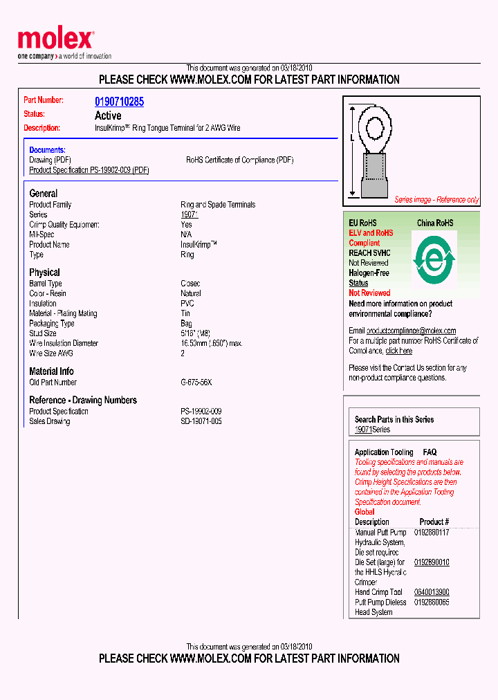 G-675-56X_3507644.PDF Datasheet