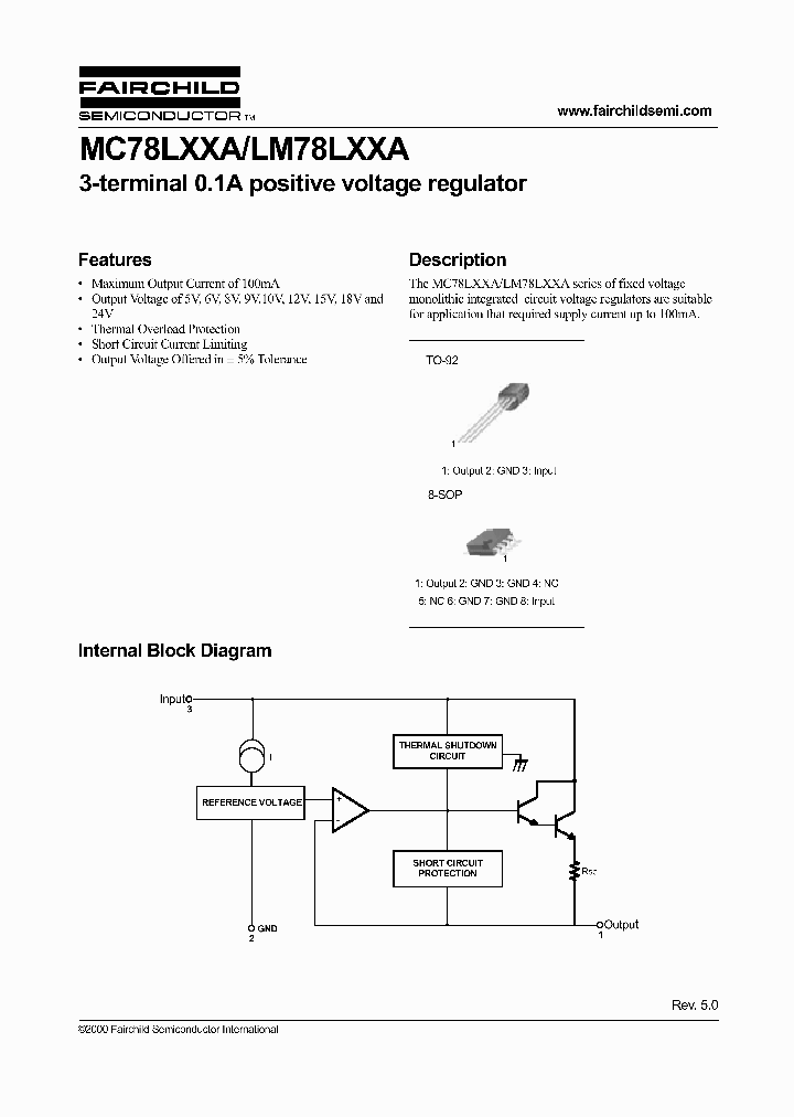 MC78L24A_3523681.PDF Datasheet