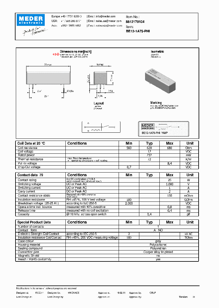 BE12-1A79-PHI_3526872.PDF Datasheet