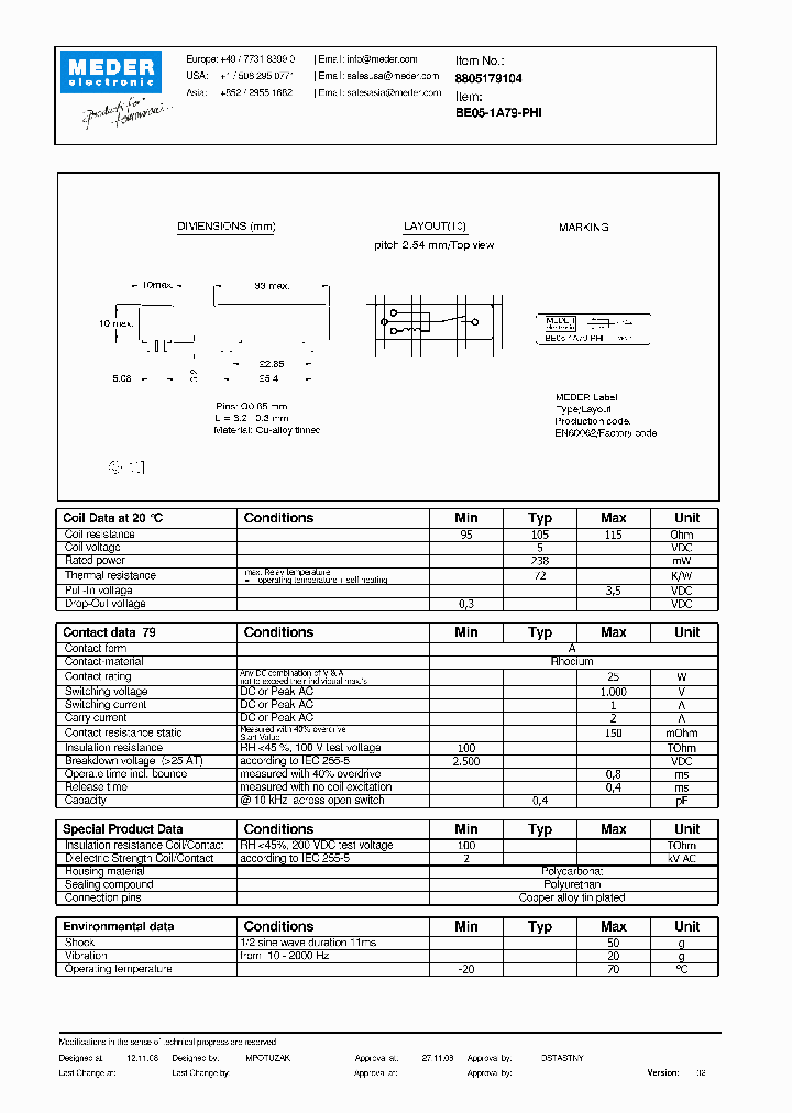 BE05-1A79-PHI_3526871.PDF Datasheet