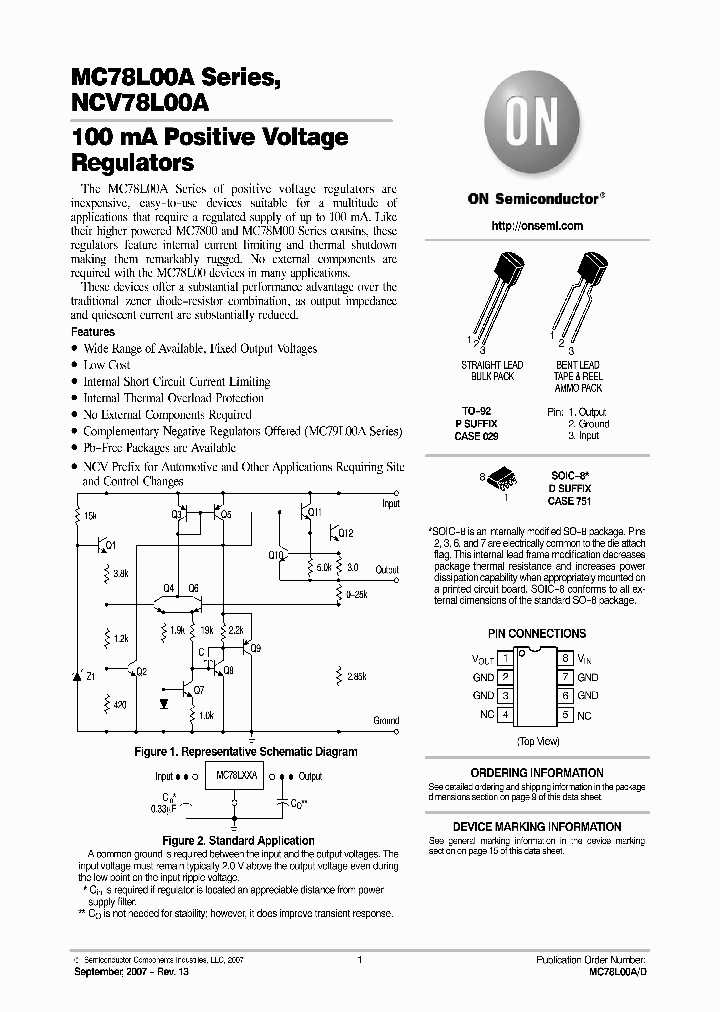 MC78L24A_3523682.PDF Datasheet