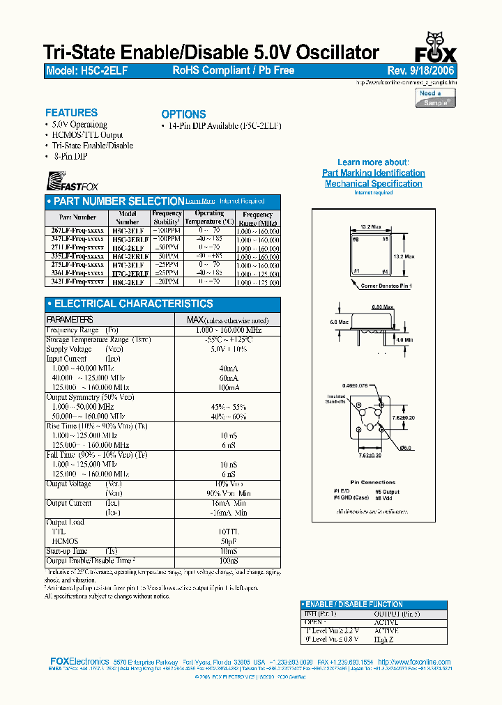 H7C-2ELF_3531336.PDF Datasheet