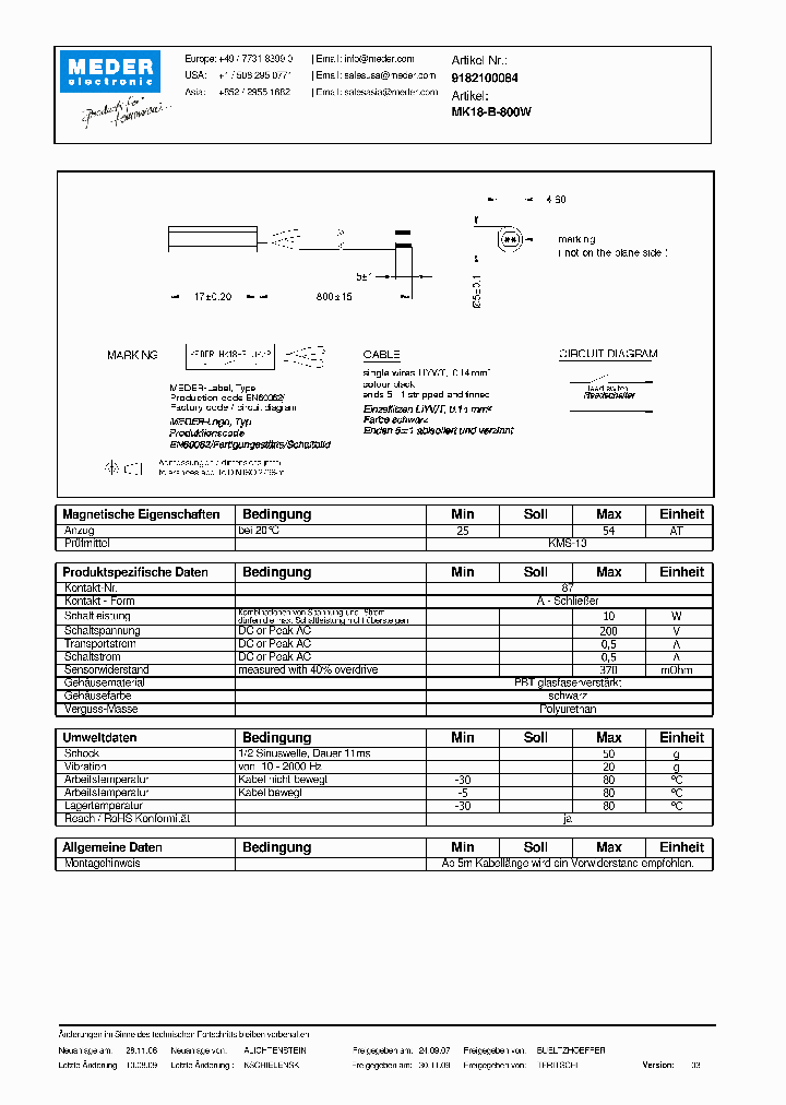 MK18-B-800WDE_3570480.PDF Datasheet