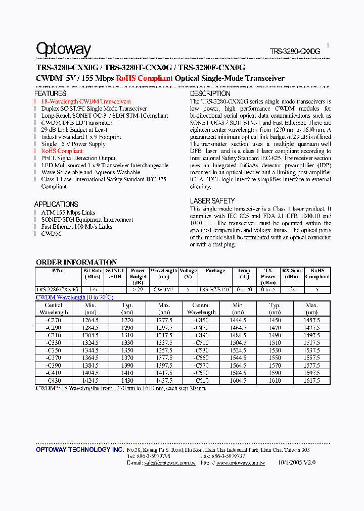 TRS-3280-CXX0G_3580973.PDF Datasheet